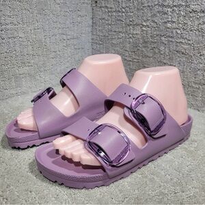 Birkenstock Arizona Big Buckle EVA